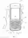 Fig. 02 - Controlling user input devices based upon detected attitude of a handheld electronic device