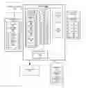 Fig. 01 - HUMAN INTERFACE DEVICE INPUT FILTER BASED ON MOTION
