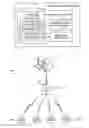 Fig. 01 - Locating utility metering devices
