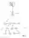 Fig. 03 - Locating utility metering devices