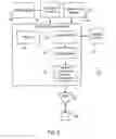 Fig. 03 - Vehicle external warning sound generation system and method
