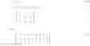 Fig. 08 - Determination of long binary sequences having low autocorrelation functions