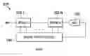 Fig. 01 - Multiplexed amplifier with reduced glitching