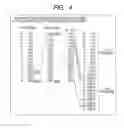 Fig. 04 - Data processing device and data processing system