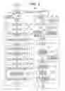 Fig. 06 - Data processing device and data processing system
