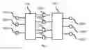 Fig. 03 - Noise injection technique