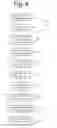 Fig. 03 - Unsynchronized radio imaging