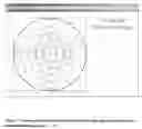 Fig. 12 - Phased array antenna system with intermodulation beam nulling