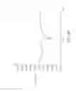 Fig. 06 - Directional Antenna and Smart Antenna System Using the Same