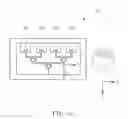 Fig. 07 - Directional Antenna and Smart Antenna System Using the Same
