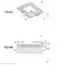Fig. 06 - MAGNETIC SHEET, ANTENNA MODULE, ELECTRONIC APPARATUS, AND MAGNETIC SHEET MANUFACTURING METHOD