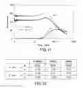 Fig. 08 - MAGNETIC SHEET, ANTENNA MODULE, ELECTRONIC APPARATUS, AND MAGNETIC SHEET MANUFACTURING METHOD