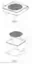 Fig. 02 - ANTENNA APPARATUS