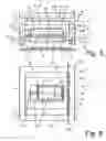 Fig. 04 - Arrangement for coupling a mobile phone to an external antenna