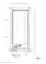 Fig. 01 - Display apparatus and manufacturing method thereof