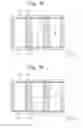 Fig. 06 - Display apparatus and manufacturing method thereof