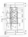 Fig. 06 - Pixel circuit and display device