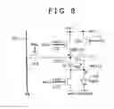 Fig. 07 - Pixel circuit and display device