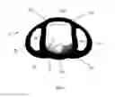 Fig. 02 - METHOD AND APPARATUS FOR TEACHING A CHILD WITH AN ELECTRONIC DEVICE