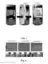 Fig. 04 - Gesture control system