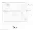Fig. 06 - Gesture control system