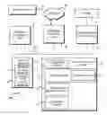 Fig. 01 - Motion based display management