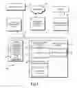 Fig. 02 - Motion based display management