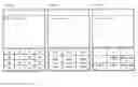 Fig. 07 - Methods of and systems for reducing keyboard data entry errors