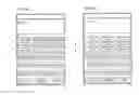 Fig. 09 - Methods of and systems for reducing keyboard data entry errors