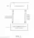 Fig. 02 - Method of modifying an interface of a handheld device and related multimedia system
