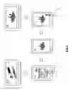 Fig. 04 - HANDHELD DEVICE WITH GESTURE-BASED VIDEO INTERACTION AND METHODS FOR USE THEREWITH