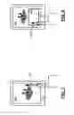 Fig. 06 - HANDHELD DEVICE WITH GESTURE-BASED VIDEO INTERACTION AND METHODS FOR USE THEREWITH