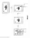 Fig. 08 - HANDHELD DEVICE WITH GESTURE-BASED VIDEO INTERACTION AND METHODS FOR USE THEREWITH