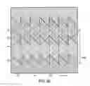 Fig. 06 - Position-sensing panel