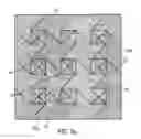 Fig. 07 - Position-sensing panel