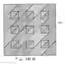 Fig. 08 - Position-sensing panel