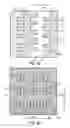 Fig. 09 - Position-sensing panel