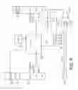Fig. 07 - Control system for augmenting a portable touch screen device