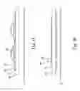 Fig. 06 - CAPACITIVE TOUCH SENSOR AND METHOD FOR MANUFACTURING THE SAME