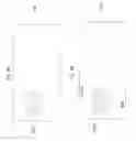 Fig. 05 - Gesture-based object manipulation methods and devices