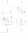 Fig. 06 - Gesture-based object manipulation methods and devices