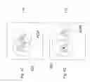 Fig. 08 - Gesture-based object manipulation methods and devices