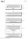 Fig. 07 - Game pieces for use with touch screen devices and related methods