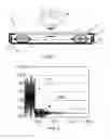 Fig. 02 - HAPTIC INTERACTION DEVICE AND METHOD FOR GENERATING HAPTIC AND SOUND EFFECTS