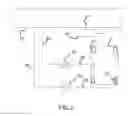Fig. 03 - HAPTIC INTERACTION DEVICE AND METHOD FOR GENERATING HAPTIC AND SOUND EFFECTS