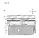 Fig. 02 - Display device