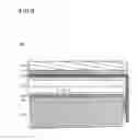 Fig. 07 - Display device