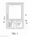 Fig. 02 - MOBILE ELECTRONIC DEVICE, CONTROLLING METHOD THEREOF AND NON-TRANSITORY RECORDING MEDIUM THEREOF