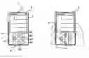 Fig. 01 - INPUT DEVICE