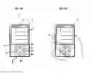 Fig. 02 - INPUT DEVICE